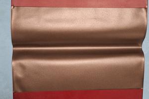 Porsche portalibretto - Vintage