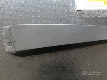 MODANATURE PORTELLONE POST DX E SX DACIA Sandero S