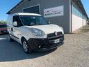 fiat-doblo-1-3-mjt-pl-tn-cargo-lamierato