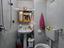 Immagine 27