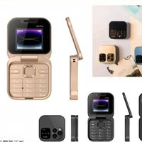 i16 mini