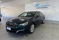Peugeot 508 1.6 BlueHDi 120cv Automatica S&S Felin