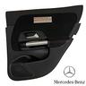 pannello-posteriore-destro-mercedes-gla-serie-h24