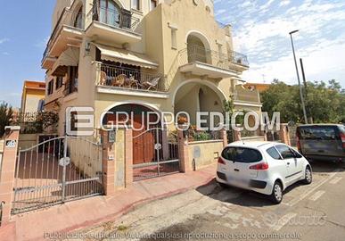 Appartamento, Sacra Famiglia - Bandinu, Olbia.