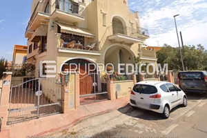 Appartamento, Sacra Famiglia - Bandinu, Olbia.