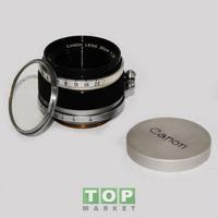 36983 Canon 35mm f/2,8 L39