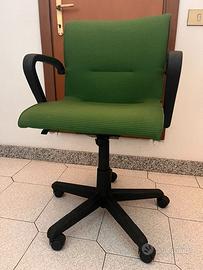 Sedia ufficio