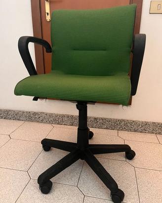 Sedia ufficio