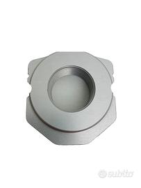 CURSORE TENDICATENA DUCATI DESERT CD 37310871BA