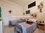 Immagine 29
