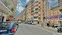 4-locali-a-napoli