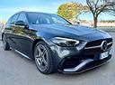 mercedes-classe-c-220d-premium-200cv-sw