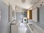 Immagine 24