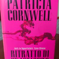 Ritratto di un assassino