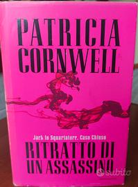 Ritratto di un assassino