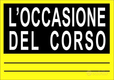 Locale commerciale al centro di Cagliari