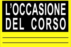 Locale commerciale al centro di Cagliari