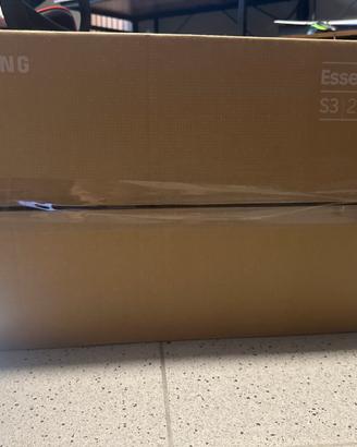 Monitor Samsung