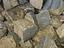 Immagine 3