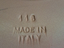 Immagine 4