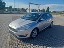 ford-focus-1-5-tdci-120-cv-start-stop-business