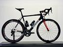 chesini-full-carbon-campagnolo-super-record-eps