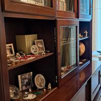 Mobile studio/ sogciorno