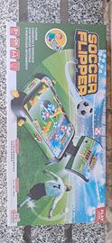 gioco flipper del calcio (soccorso flipper)