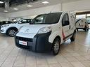 citroen-nemo-1-3-hdi-80cv-furgone