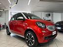 smart-forfour-70-1-0-twinamic-passion