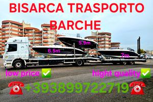 BARCA  cabinato  Ilver 28 texa  + TRASPORTO 