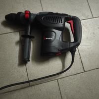 martello demolitore perforatore wurth 