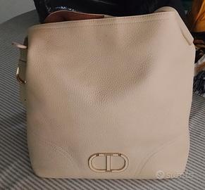 borsa twinset 