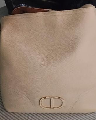 borsa twinset 