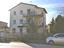 Immagine 13