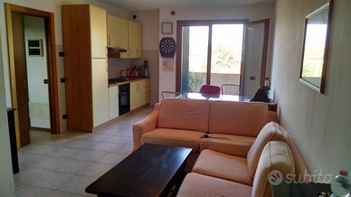 Stanza Singola Padova