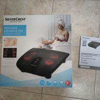 Massaggiatore plantare