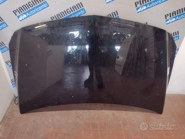 Cofano Mercedes Classe B 2011 - 2015