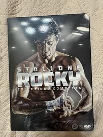 Film rocky balboa