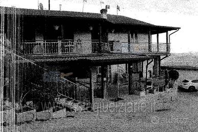 Appartamento L'Aquila [A4218004]