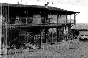 Appartamento L'Aquila [A4218004]