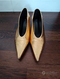 Décolleté basse mis. 41