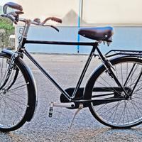 Bici classica da uomo 26 pollici