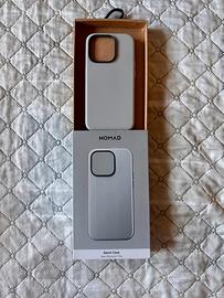 Nomad Sport Case, Lunar Grey - iPhone 14 Pro