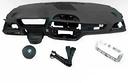 bmw-1-f20-lci-kit-airbag-cruscotto-cinture