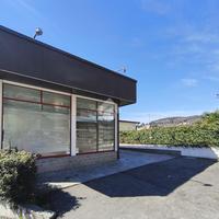 NEGOZIO A SAN FERMO DELLA BATTAGLIA