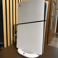 Playstation 5 Digital