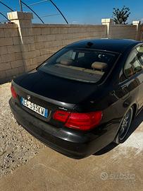 fari posteriori e92lci