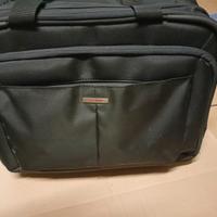 Megafono 16€ Borsa da viaggio 25€