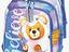 Immagine 2